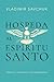 Hospeda al Espíritu Santo