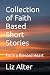 Collection of Faith Based S...