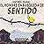 El hombre en busca del sentido ultimo [The Man in Search of the Ultimate Sense]: El análisis existencial y la conciencia espiriritual del ser humano [Existential Analysis and Spiritual Awareness of the Human Being]