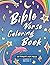 Bible Verse Coloring Book: ...