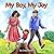 My Boy, My Joy