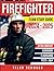 Firefighter Exam Study Guid...
