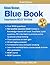Mark Klimek Blue Book: Gold Edition