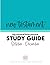 Study Guide for New Testament by Cali Black