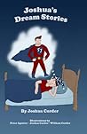 Joshua’s Dream St...