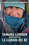 La Llamada del K2...