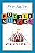 Puzzlesnacks Carnival
