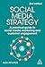 Social Media Strategy by Julie Atherton