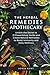The Herbal Remedies Apothec...