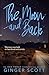 The Moon and Back: A friends-to-lovers, second-chance romance