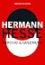 Narciso e Goldmund (Portuguese Edition)
