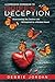 A Companion Workbook to Grief's Deception by Debbie Jordan