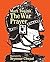 Mark Twain's The War Prayer