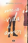 Meia-vida do amor