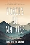 Forces of Nature:...