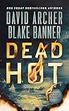 Dead Hot