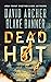 Dead Hot (Alex Mason #11)