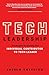 Tech Leadership: The Bluepr...