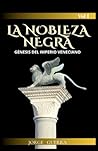 LA NOBLEZA NEGRA:...
