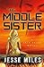 The Middle Sister (Jack Sal...