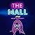 The Mall