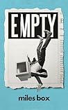 Empty