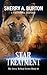 Star Treatment: Book 14 in The Jerry McNeal Series (A Paranormal Snapshot)