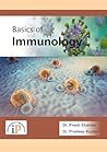 Basics of Immunology