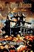 Old Dark Houses: A Halloween Novel