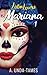 Mariana: part 1 (Dark Veil Series)