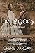 The Legacy by Cherie Dargan