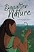 Daughter Nature by Natalie Bycraft