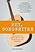 Hey, Songwriter by Pete McCormack