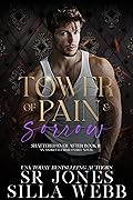 Tower of Pain and Sorrow (Shattered Ever After #2)