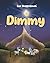 Dimmy by Sue Steppelman