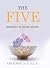 The Five: Narratives of Vic...