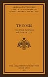 Theosis: The True...
