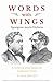 Words with Wings by Dave Swavely