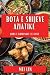 Bota e Shijeve Aziatike: Ud...