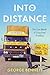 Into the Distance by George Bennett