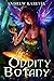 Oddity Botany