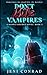 Don't Bite Vampires