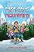 Moving Mountains (Hart Girl...