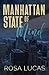 Manhattan State of Mind (Billionaires In Charge)