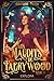 Les Maudits de Faerywood : tome 1