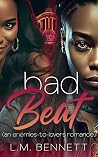 Bad Beat