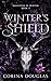 Winter's Shield (Daughter of Winter #3)