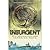 Insurgent[INSURGENT -LP][LARGE PRINT] [Hardcover]