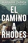 El camino a Rhodes
