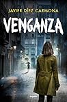 Venganza